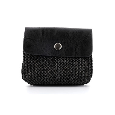 T023 PORTE MONNAIE
