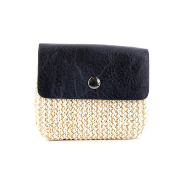T023 PORTE MONNAIE