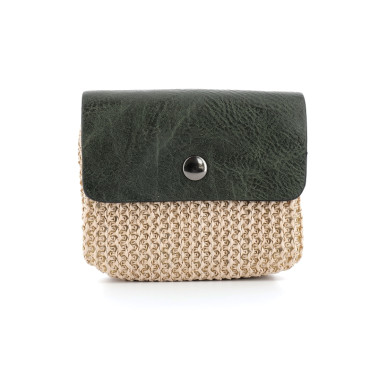 T023 PORTE MONNAIE