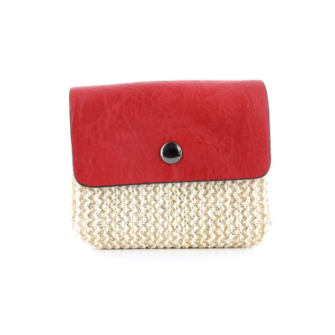 T023 PORTE MONNAIE