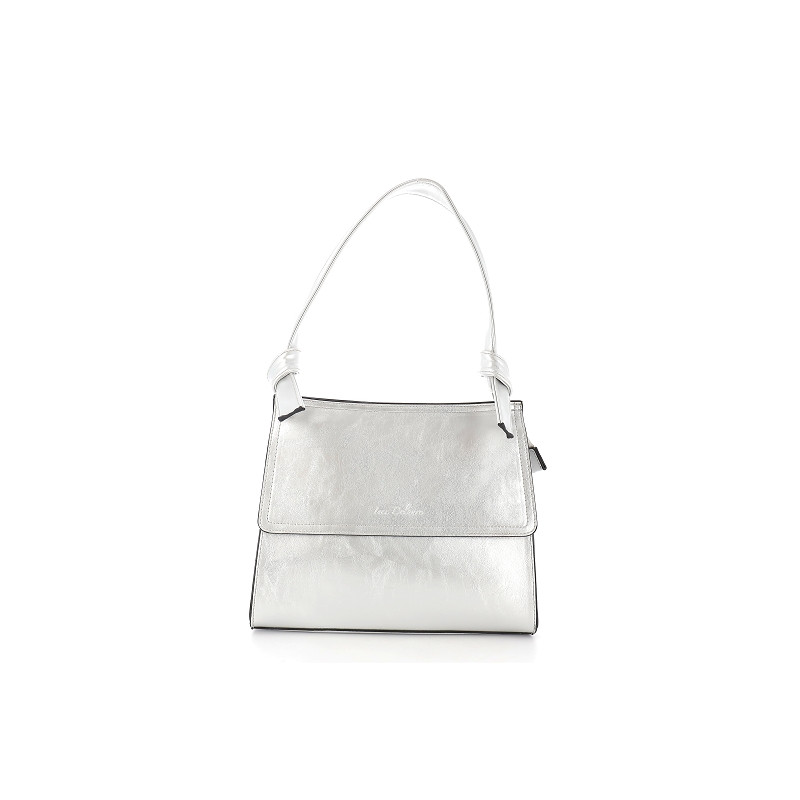 1682993 SAC