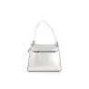 1682993 SAC