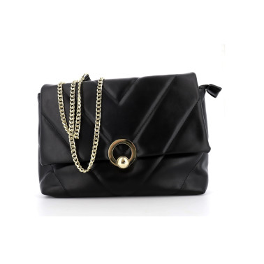 1682816 SAC