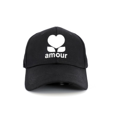 CASQUETTE H 16211