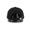 CASQUETTE H 16211