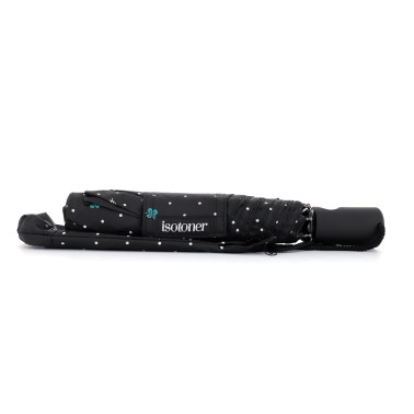 09397 PARAPLUIE E22