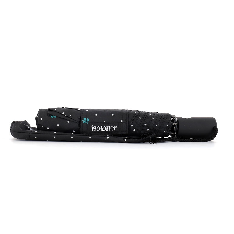 09397 PARAPLUIE E22