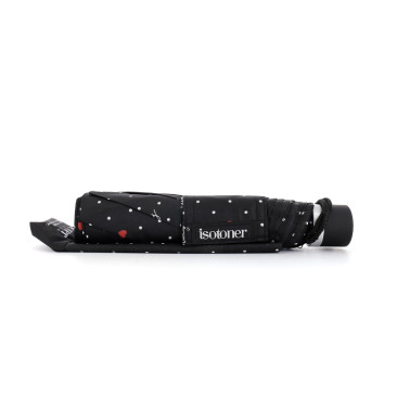 09397 PARAPLUIE E22