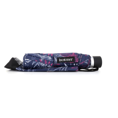 09189 PARAPLUIE E22