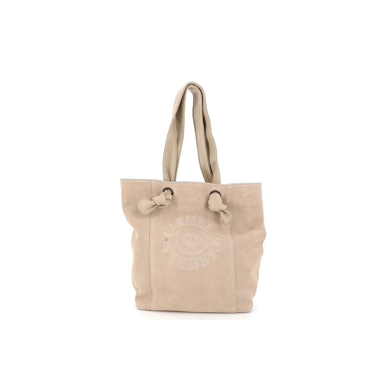 86684 SAC CARMELA