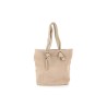 86684 SAC CARMELA