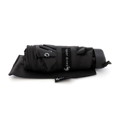 UB2001 PARAPL