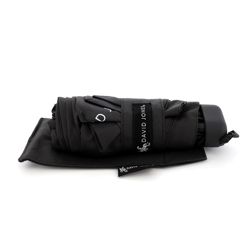 UB2001 PARAPL