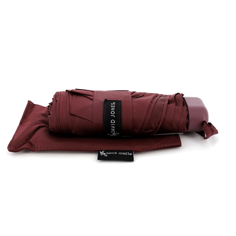 UB2001 PARAPL