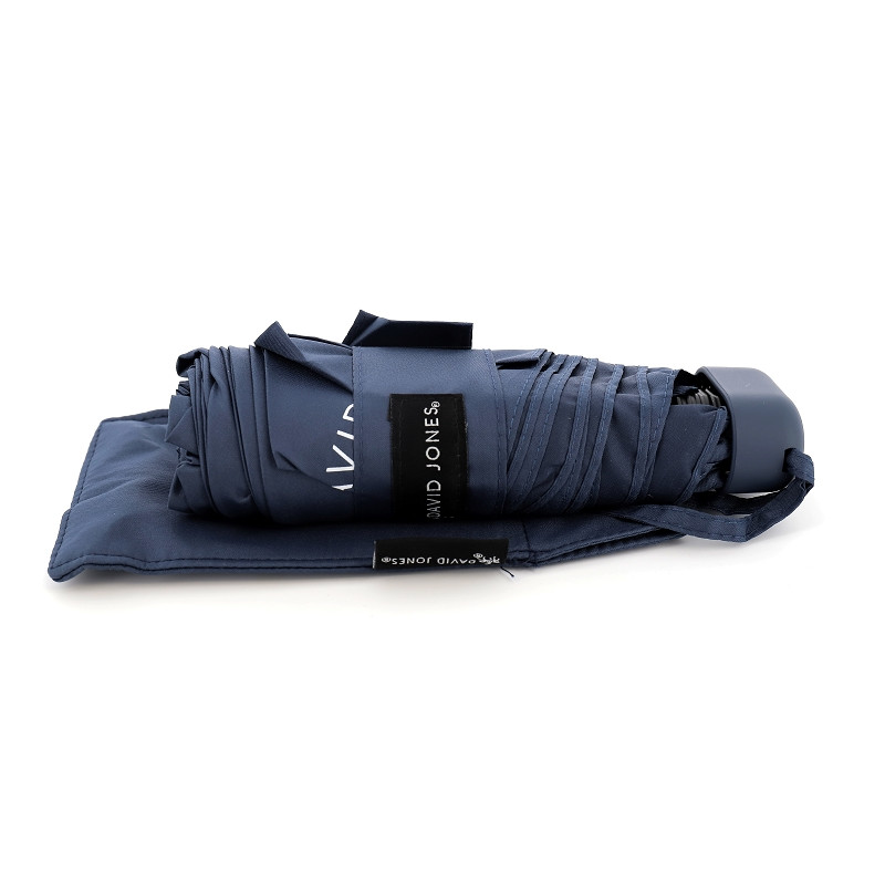 UB2001 PARAPL