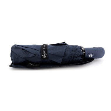 UB1001 PARAPL