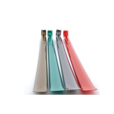 CHAUSSE PIED 50 CM