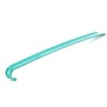 CHAUSSE PIED 50 CM