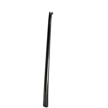 CHAUSSE PIED 79 CM