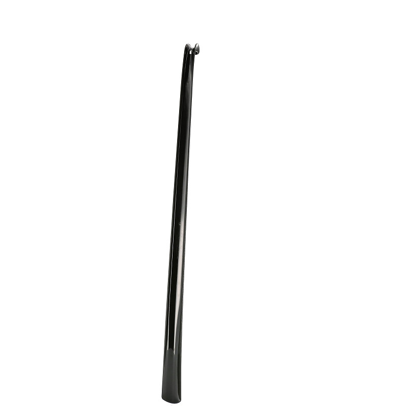 CHAUSSE PIED 79 CM