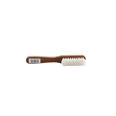 BROSSE TEXTILE
