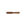 BROSSE TEXTILE