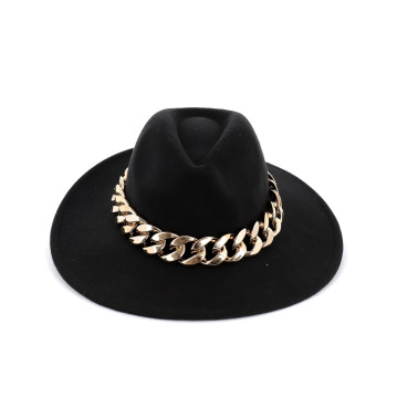 CHAPEAU 16103
