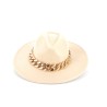 CHAPEAU 16103