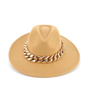 CHAPEAU 16103