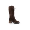 KOFOUR 36 40