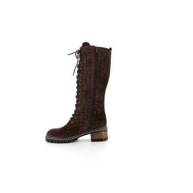 KOFOUR 36 40
