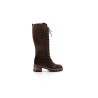 KOFOUR 36 40