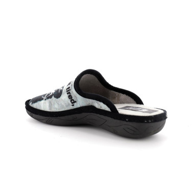 KOBE 36 41
