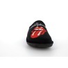 KLEMENT 40 45