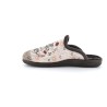KILEVE 36 41