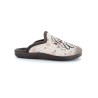 KILEVE 36 41