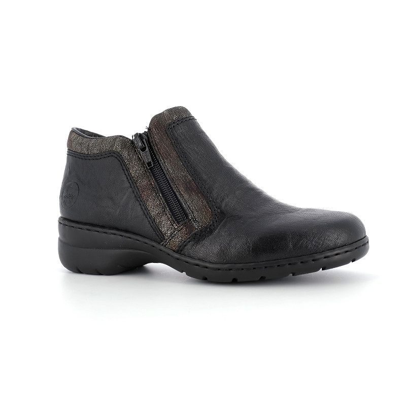 RIECAGNE L4382 36 42