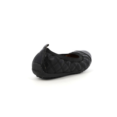 GEOALIUM D54D8A