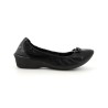 SWEETY