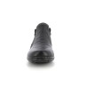 RIECAGNE L4382 36 42