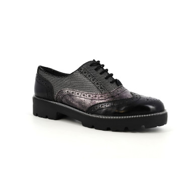 BELMARE 35 41
