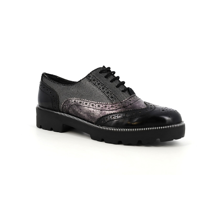 BELMARE 35 41