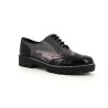 BELMARE 35 41