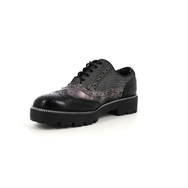 BELMARE 35 41