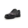BELMARE 35 41