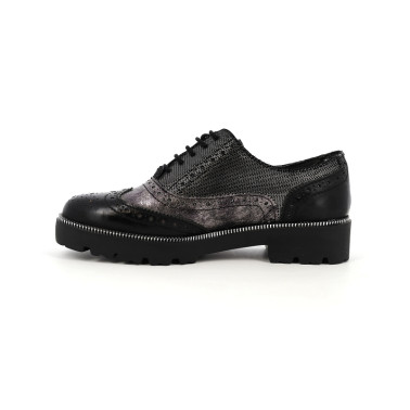 BELMARE 35 41