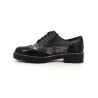 BELMARE 35 41