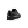 BELMARE 35 41