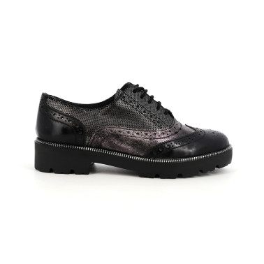 BELMARE 35 41