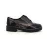 BELMARE 35 41